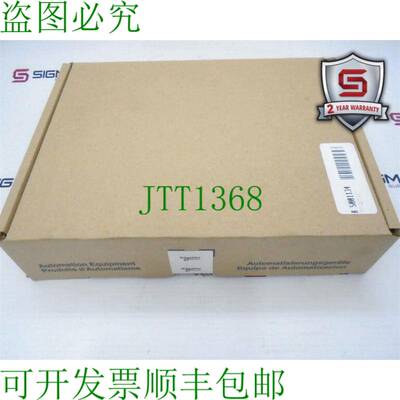 原装供应电气 TSXDEY16A2