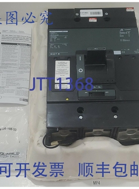 原装供应MAL367001021 断路器 700A 600V 3 极 MA 700 A +