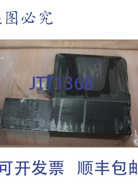 原装供应D1FPE50CB9NB0040比例方向阀