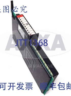 原装供应输出模块 8030-HOM-221 Square D 8030HOM221