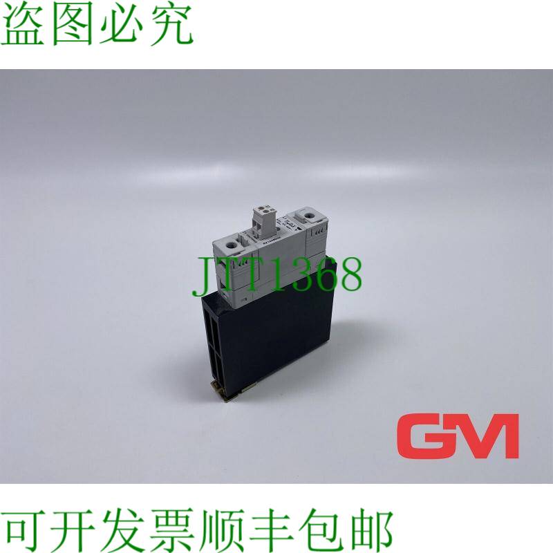 原装供应卡罗·加瓦齐继电器 RX1A48D32 埃塔固体继电器 32A 480V