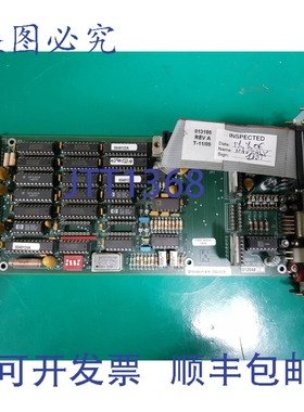 原装供应ORBOTECH BOARD ORBOT THC 01248 E
