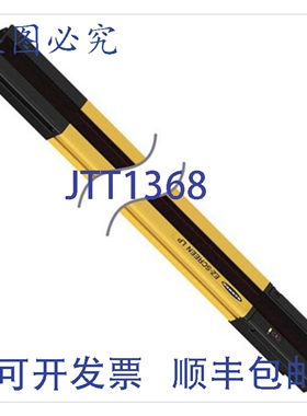 原装供应Banner EZ-Screen SLPCE25-970 安全光幕发射器，！