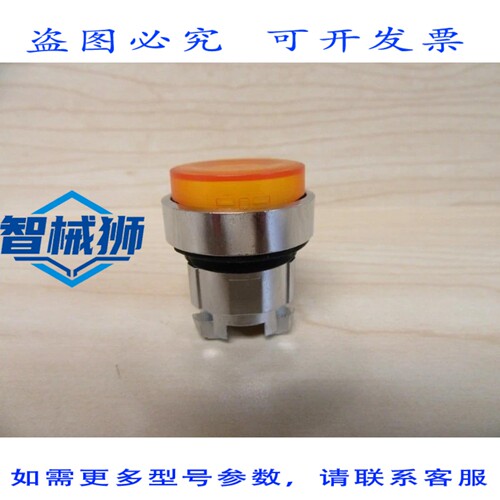 原装供应 ZB2-BW15 BERNSTEIN色按钮 ZB2BW15 25374（10 个装）