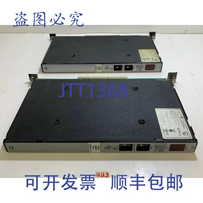 原装供应500-5114A 远程基站控制器 RS485 RS232 端口（2 个装）