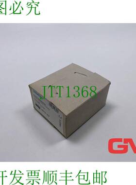 原装供应Ve 9x Morsetti di Connessione 5ST2167 Terminali per