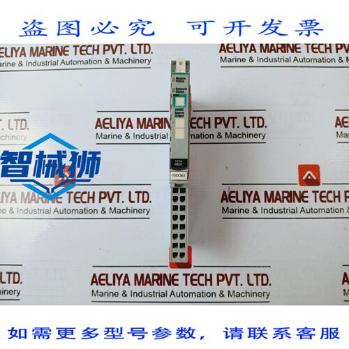 原装供应 模数 DE SALIDA 数字 ALLEN-BRADLEY 1734-OB2E 24VDC 9