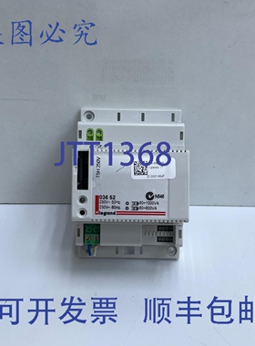 原装供应LEGR 036 52 LG-003652 前沿接口系统
