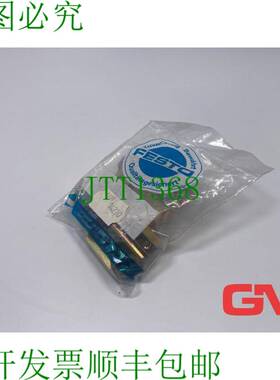 原装供应Schwenkzapfenbausatz ZNU-32 Trunnion Montaje。套件 1