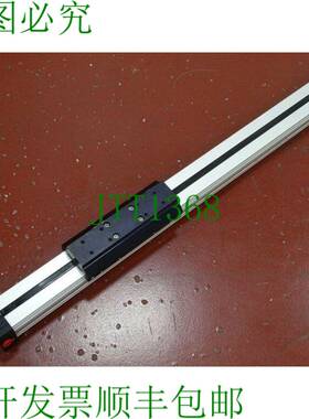 原装供应诺冠 LINTRA C/46140B/M/23 颗粒 40 毫米颗粒 MAX PSI 1