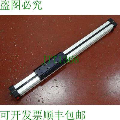 原装供应诺冠 LINTRA C/46140B/M/23 颗粒 40 毫米颗粒 MAX PSI 1