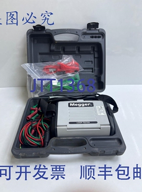 原装供应BIDDLE-MEGR LT330