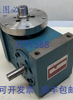 原装供应Crane Ferguson MH2 12-F62-150-II-RH 驱动器