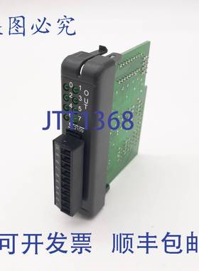 原装供应Optimation OL2109 驱动模块