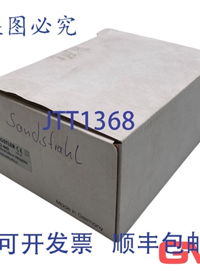 原装供应Hebgstler L计数器Tico 772 0772442 100-240VAC/80mA