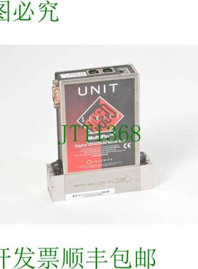 原装供应Celeraity 单元 MultiFlo UFC-8561 CF4 100 单元