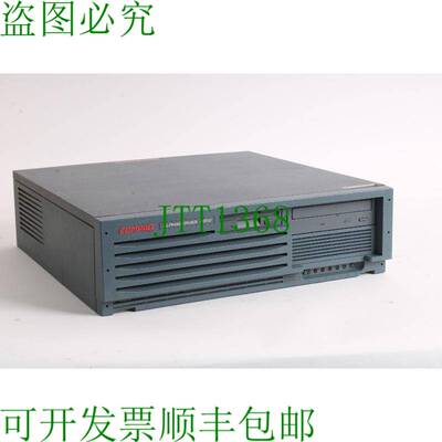 原装供应Compaq D10 Alpha 服务器，配备 Digital Alpha 21264 CP