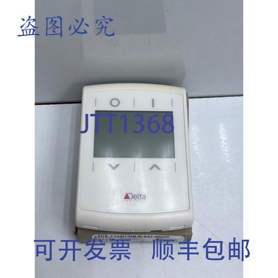 原装供应DELTA eZNS-T100H-NB-R-047-WWG EARTHRIGHT ENTELIZ 335