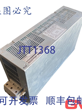 原装供应611 线路滤波器 6SL3000-0BE25-5AA0 线路模块 A 型 55kW