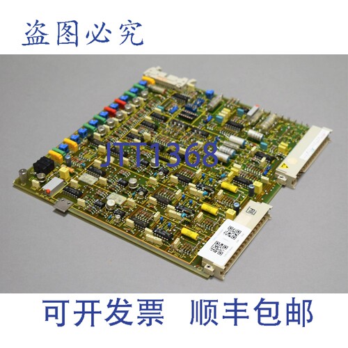现货供应6DM1001-2LA02-2