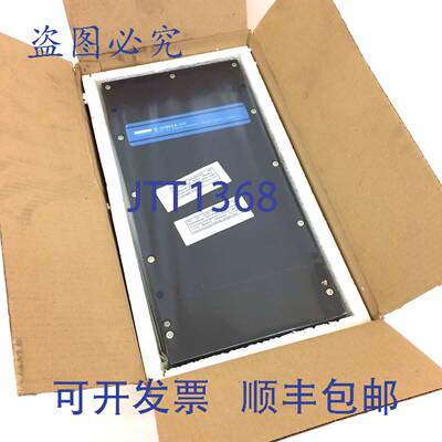原装供应数字 I/O SI-35952A Schlumberger Technologies 8100009