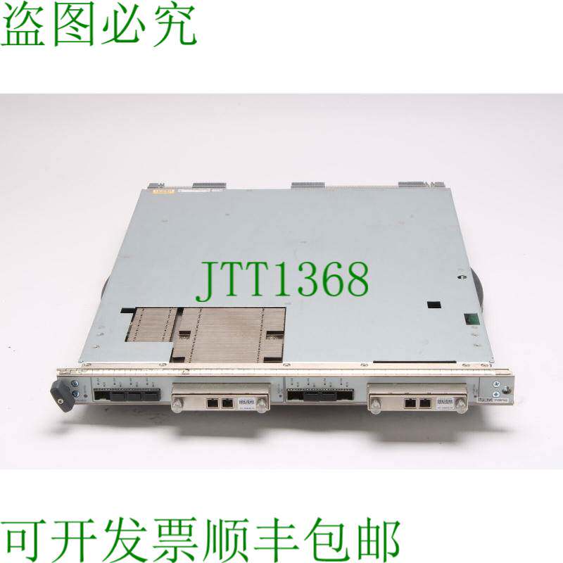 原装供应瞻博网络 MPC4E-3D-2C-8X MPC4E 2x100 8x10 MX240 MX480
