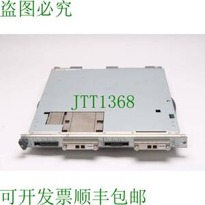 原装供应瞻博网络 MPC4E-3D-2C-8X MPC4E 2x100 8x10 MX240 MX480