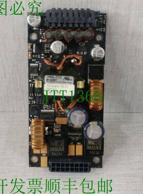 原装供应BECKHOFF C9900-P223 HW:3.3 工业电路板