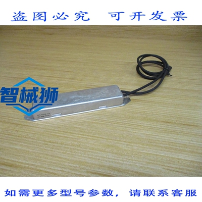 原装供应 BK0-C2218 电阻器 BKO-C2218 MICRON 03。