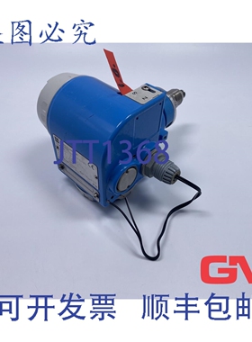 原装供应Endress+Hauser PMC731-R11F1E11P1 压力变送器，量程 40