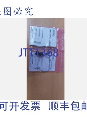 原装供应BAUMER 10P8914/KS35A 超声波传感器