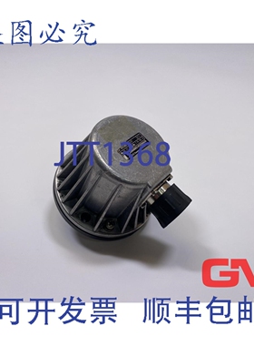 原装供应海德汉编码器 ROD 1424.002 500 245 771 05 K3