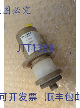 原装供应Thrumpf Thales RS 3021 CJ 等离子管 40126