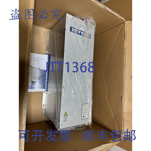 原装供应Eltroplan Revcon 电源馈送反馈 RFE-B2-60-500-50-230-A