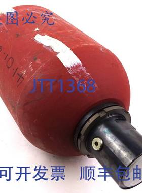 原装供应气蓄能器 SB330-10A1/112U-345A Hydac 345bar
