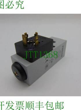 原装供应费斯托 VPEV-1/8 开关