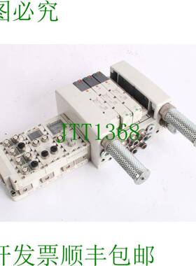 原装供应 EX600-DXPD EX600-DYPB EX600-SEN1 VQC4201-5 VQC41