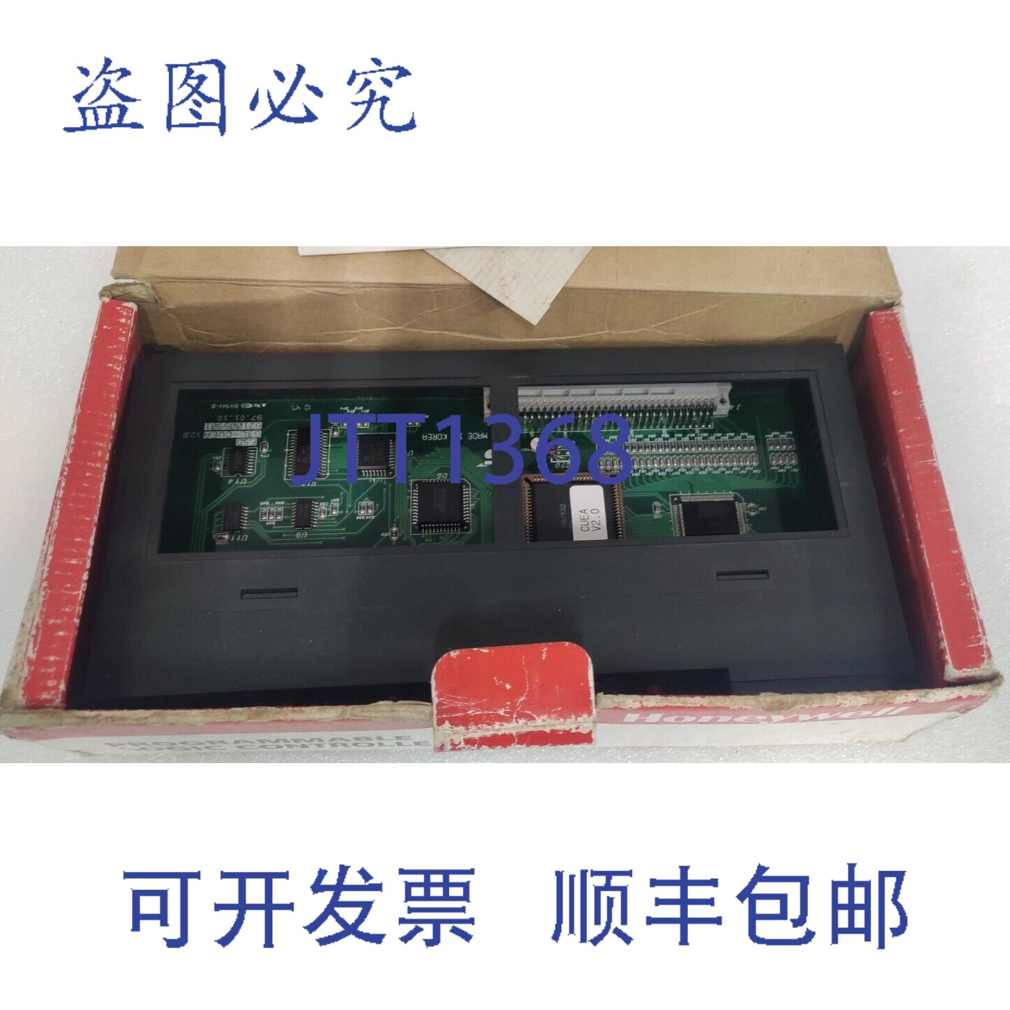 原装供应G3L-CUEA 可编程逻辑控制器模块 V2.00/V1.11