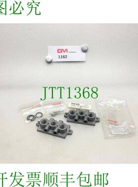 原装供应Rexroth 牌匾 D'Extrémité Gauche Droit 182 550 314