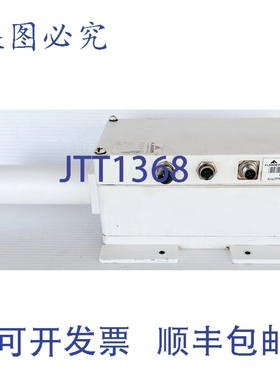 原装供应Dimetix DPE-10-500 500米激光测距传感器 + 500701以太