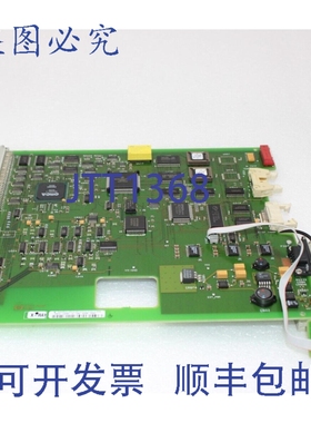 原装供应E8401-66503 主板，安捷伦 E8404A