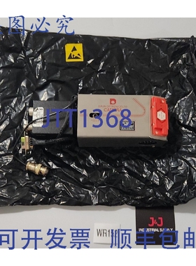 原装供应Davin Optronics LTD 145016 摄像头，带 Pulnix TM-6CN