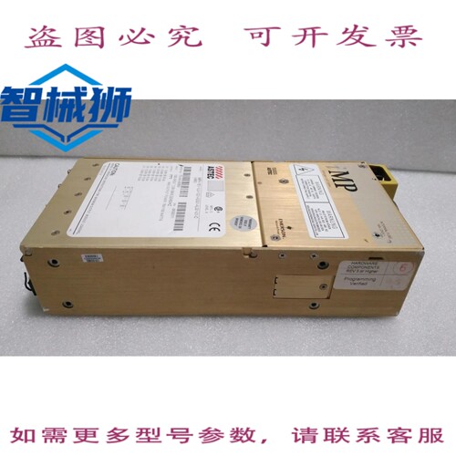 原装供应 ASTEC/IMP4-1E1-1L0-1Q1-4GG1-4LG1-01-C/智能MP电源