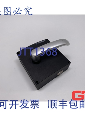 原装供应施迈赛出口释放装置 AZ/AZM 200-B30-RTAG1P1 1178738