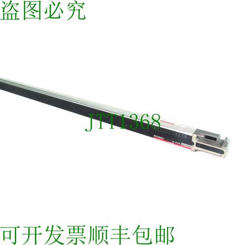 原装供应基恩士 SL-V52H-T 价格 40.15