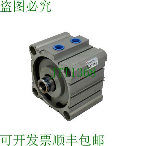 原装供应 CQ2WB100-25D版本，100位，25位