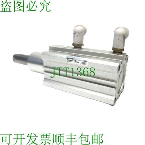 原装供应 MKA32-20R 1.0Mpa