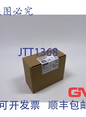 原装供应接口模块 6ES7155-6AU01-0CN0 接口模块 IM 155-6PN/2 FS