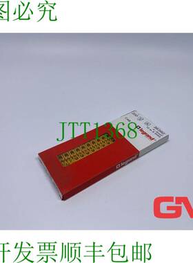 原装供应Ve 160x Legrand Indicador de Cable 38360 Cable Marca