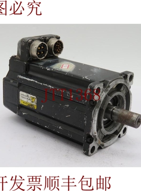 原装供应Allen Bradley MPL-B430P-MK22AA 伺服电机 MP 系列 480